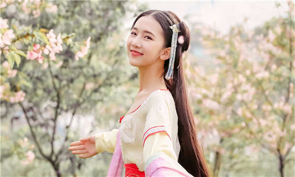 乐亭三代试管包成功价格表:助你圆梦婴儿的真实成本 乐亭三代试管包成功价格表:助你圆梦婴儿的真实成本