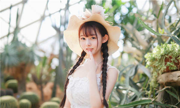 乐亭国内可以借卵生子的医院｜借腹生孩子15万块钱