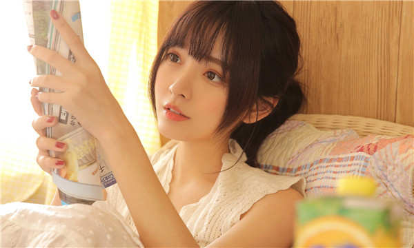 乐亭供卵试管婴儿成功率｜供卵试管条件