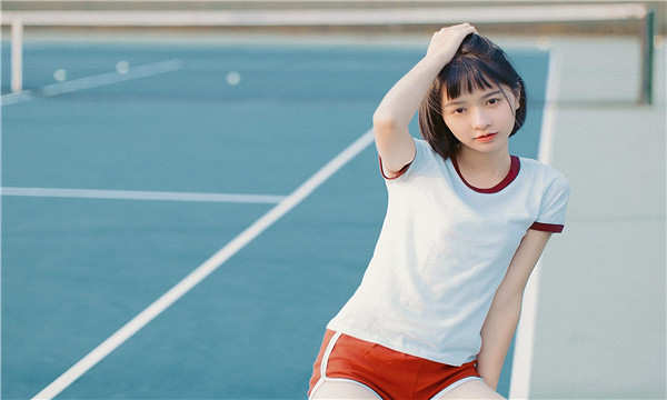 乐亭代育生子啥意思？助孕患者走向幸福家庭的指南