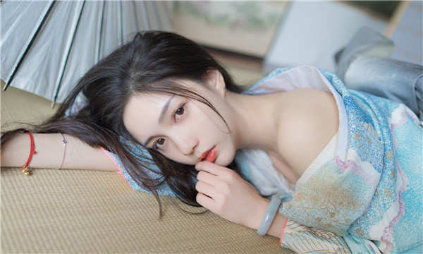 乐亭非试管代怀生子，帮助不孕不育患者家庭实现生育梦想