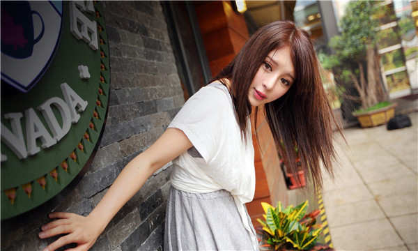 乐亭想找一个女性生孩子给报酬-｛找个女人生孩子多少钱｝