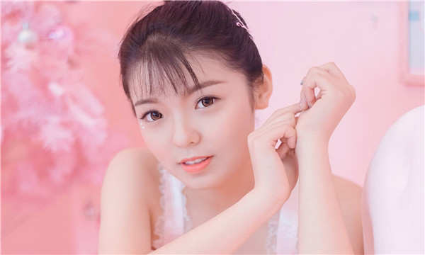 乐亭代怀生子什么意思：助孕新选择为不孕不育家庭带来希望