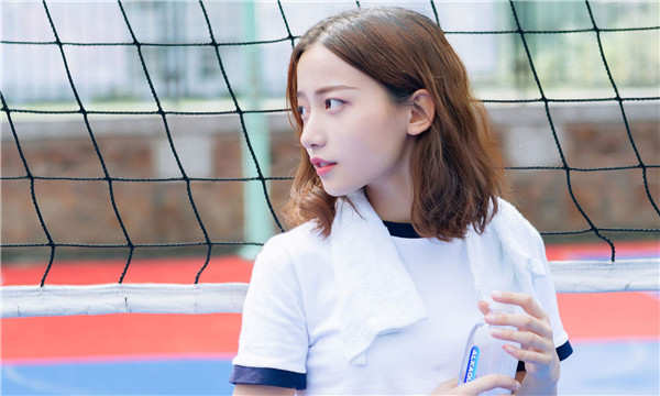 乐亭试管婴儿医疗机构助力不孕不育患者家庭代怀生子