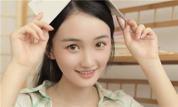 乐亭供卵机构是真的吗｜供卵机构介绍