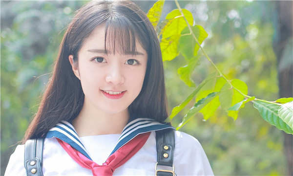 乐亭中国允许单身做试管婴儿吗｜国内哪里可以未婚做试管