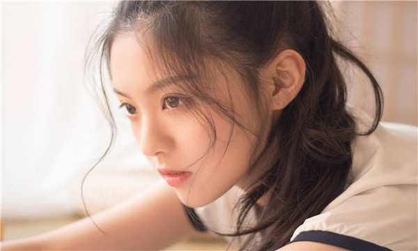 乐亭供卵代生机构安全吗｜供卵生孩子费用多少