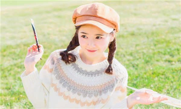 乐亭供卵生孩子费用多少｜但很多人心中都会冒出一个问题：供