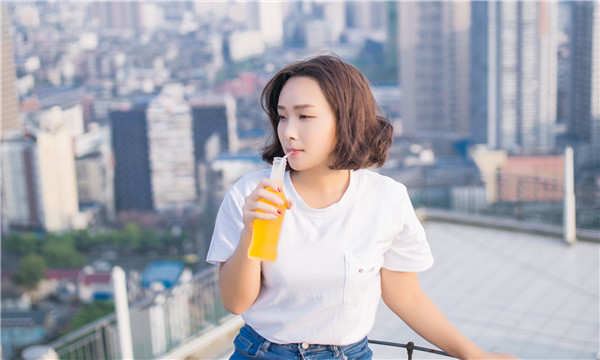 乐亭专业的包生男孩机构：助您顺利迎接自己的孩子