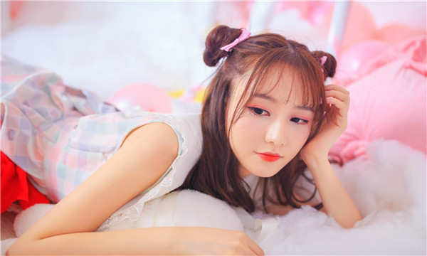 乐亭单身男性想要孩子可以做试管婴儿吗,单身男性想要孩子可以做试管婴儿