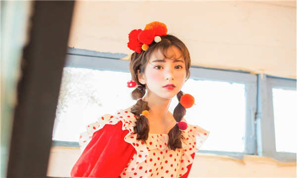 乐亭试管代怀生女孩还是男孩,这个方案不仅包括多次尝试的机会