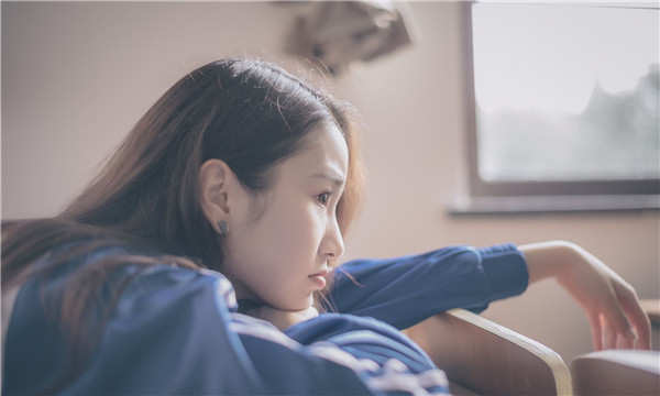 乐亭试管婴儿医疗机构｜试管医疗中心