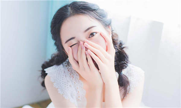 乐亭不孕不育家庭的福音：专业代育生子机构