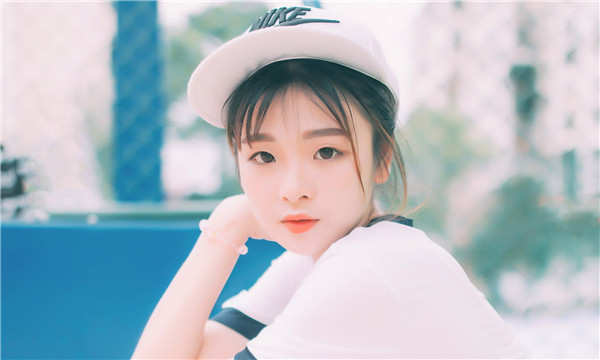 乐亭试管婴儿包生男孩是不是真的｜试管婴儿包男女