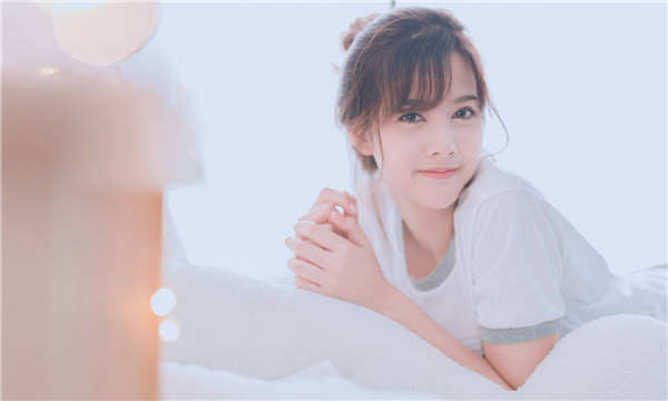 乐亭供卵试管选男女｜供卵试管婴儿好找么