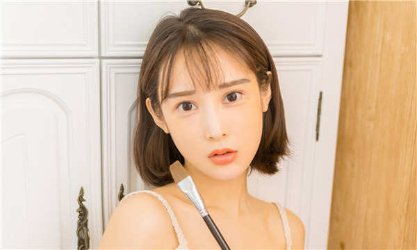乐亭试管婴儿选性别费用｜试管婴儿选择性别准确率高吗