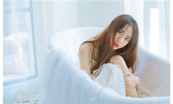 乐亭试管助孕生子有风险吗｜试管助孕生子有风险吗知乎