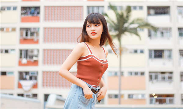 乐亭试管包生儿子什么意思-｛试管包生儿子什么意思？这或许是许｝