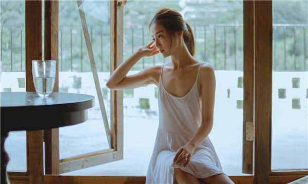乐亭试管代怀生女孩有影响吗｜试管代怀什么意思