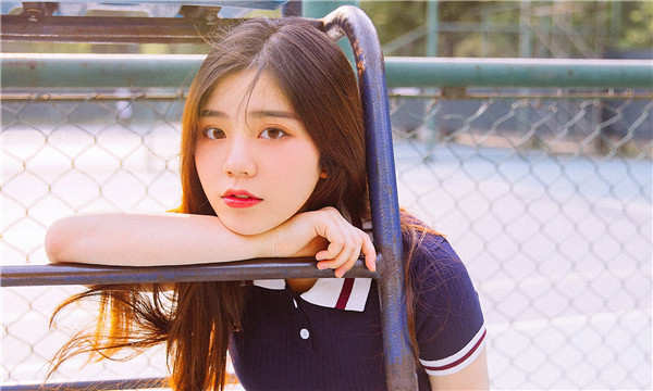 乐亭国内供卵试管费用｜国内供卵试管婴儿费用