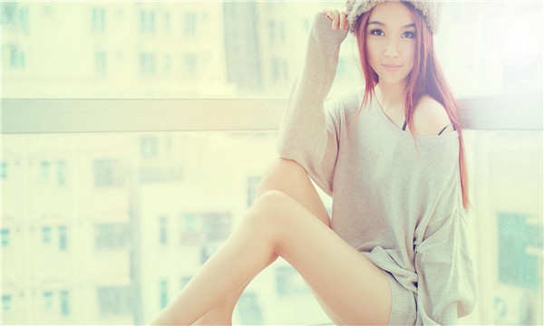 乐亭花钱找女的帮忙生孩子｜花钱找女的帮忙生孩子的电视剧