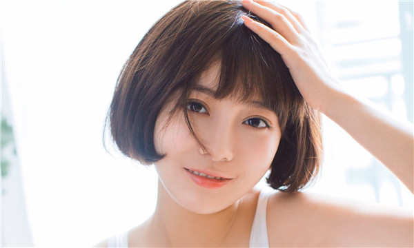 乐亭试管代生代怀生子：不孕不育家庭的希望之路