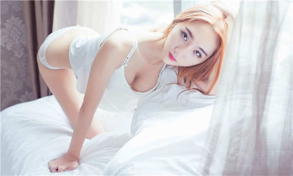 乐亭生男孩试管婴儿｜什么是生男孩试管婴儿呢？
