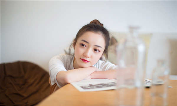 乐亭试管正规助孕公司的选择与优势：助您实现代怀生子的梦想