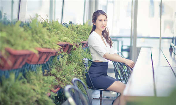 乐亭三代试管选性别多少钱,三代试管选性别多少钱一个