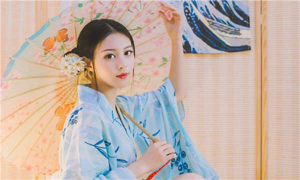 乐亭借卵试管代怀生子流程——助您实现家庭的美好梦想