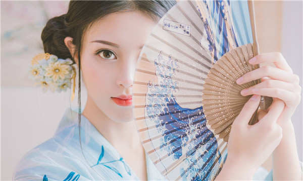 乐亭供卵机构是真的吗｜供卵质量怎么样