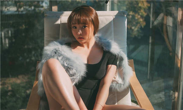 乐亭哪里做试管婴儿包男孩｜哪里做试管婴儿包男孩更好