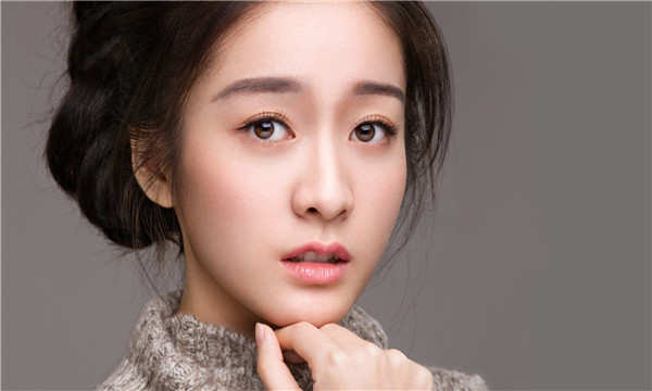 乐亭找个女人帮生孩子去哪里｜帮我找女人生孩子