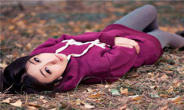乐亭借卵做试管婴儿成功率的相关知识与参考
