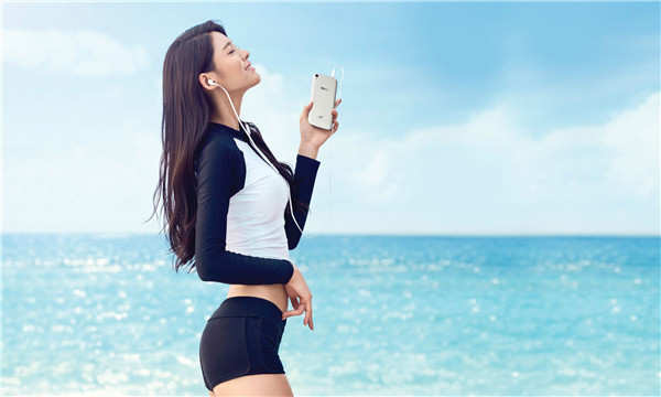 乐亭试管婴儿包男孩靠谱吗？家庭代生梦想变为现实