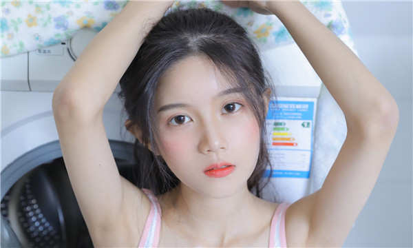 乐亭试管代怀生子多少钱？让我们来探讨一下