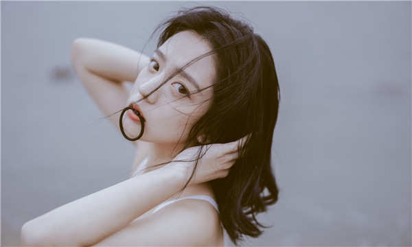 乐亭试管生男孩子几率大吗｜试管生男孩多还是女孩