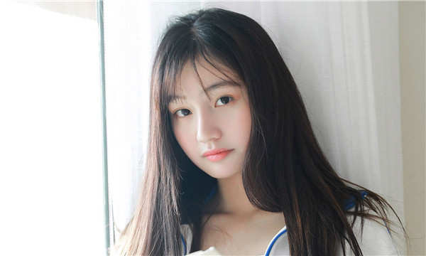 乐亭三代试管可以选择男女吗｜三代试管可以选择男女吗有染色体平衡移位