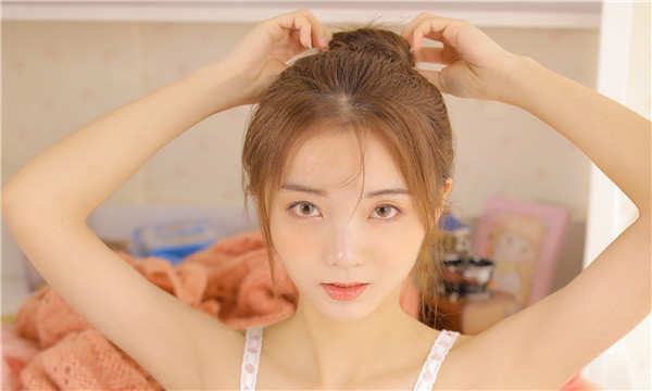 乐亭供卵试管婴儿容易成功吗｜供卵试管对身体是否有伤害？