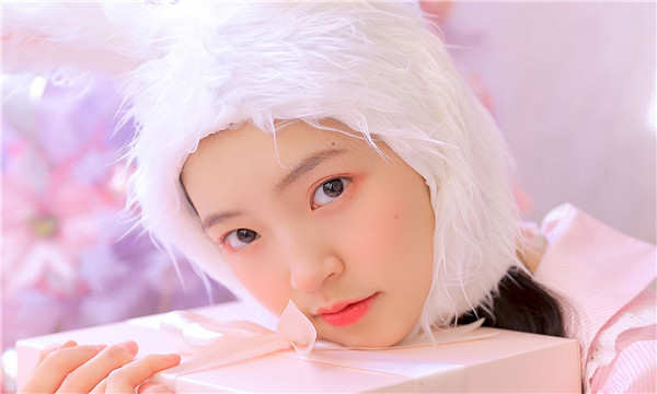 乐亭试管婴儿可以找别人代怀吗？不孕不育患者家庭的解决方案