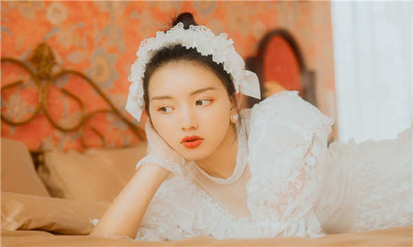 乐亭生男孩试管婴儿｜生男孩 试管