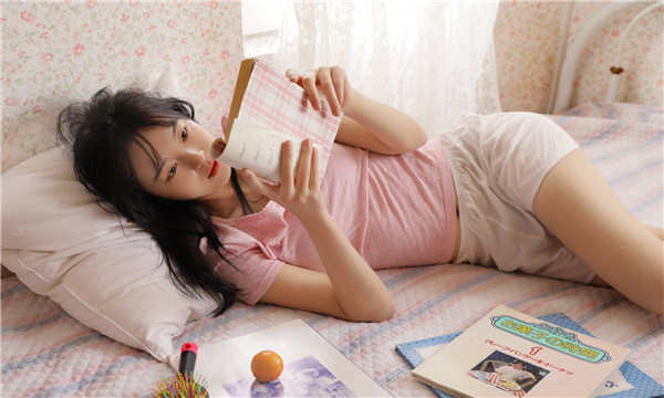 乐亭试管婴儿选性别费用，助孕机构帮您实现生育梦想