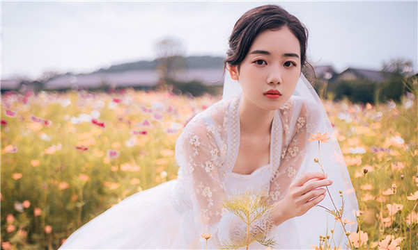 乐亭供卵试管代怀生子多少钱，听起来可能让你一头雾水，但实际上了解清楚这些信息，对解决你生育问题非常重要。现在我们就来说说这个话题。
