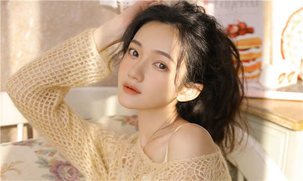 乐亭试管代怀助孕生子可靠吗｜试管代怀什么意思