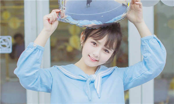 乐亭三代试管包男孩机构：助您实现生育梦想的专业选择