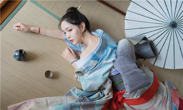乐亭同志试管助孕机构：助力不孕不育家庭实现拥有孩子的梦想