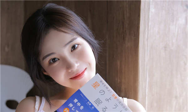 乐亭包生男孩多少钱？了解代怀生子的费用与流程