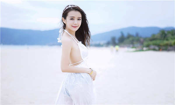 乐亭有关试管正规助孕的全面解析，帮助不孕不育患者实现家庭梦