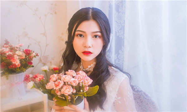 乐亭试管供卵的成功率高吗｜试管婴儿供卵是什么意思