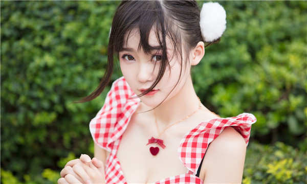 乐亭供卵试管婴儿｜供卵试管婴儿长得像谁